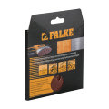 Falke sliperondell Ø125 mm til eksentersliper